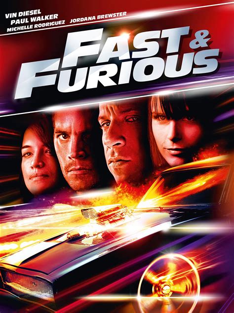 Where to watch fast and furious movies free. Things To Know About Where to watch fast and furious movies free. 